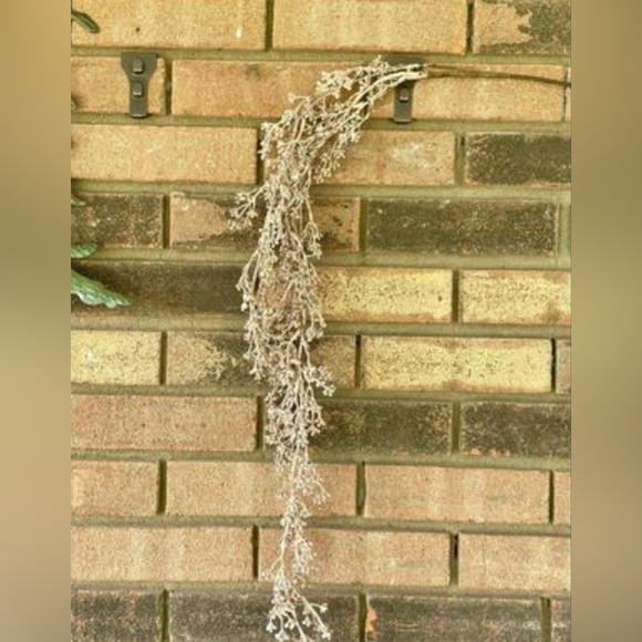 *Mini Dried Berries Spray - Picture 4 of 10